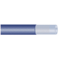 Шланг для полива Export 5/8" L50 rudes